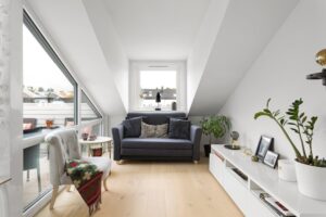 cerramientos aluminio cristal caceres