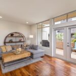 cerramientos aluminio cristal caceres