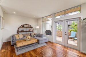 cerramientos aluminio cristal caceres