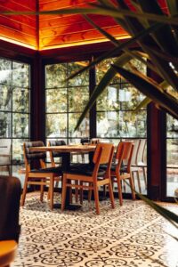 Cerramientos en caceres