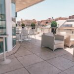 cortina cristal caceres