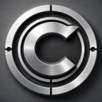 metalica caceres logo