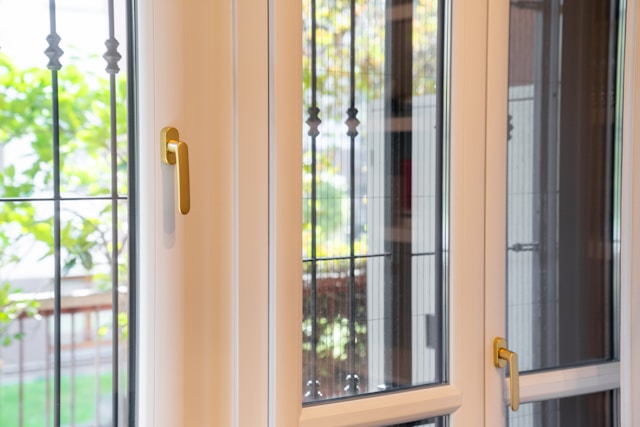 cortina cristal caceres