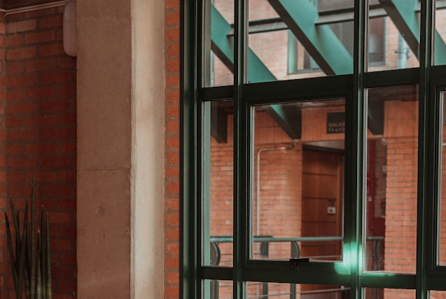 ventana pvc colores caceres